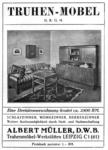 Albert Mueller Truhenmoebel 1928.jpg